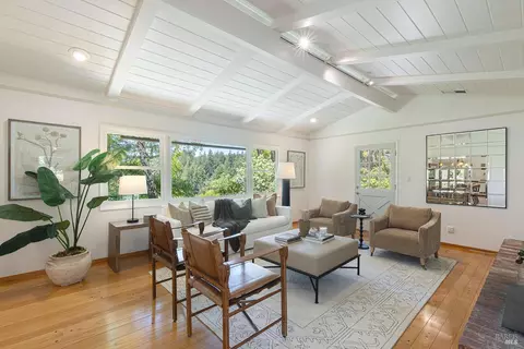 1643-1653 Furlong Rd, Sebastopol, CA 95472