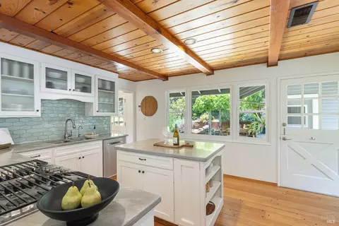 1643-1653 Furlong Rd, Sebastopol, CA 95472 photo 20