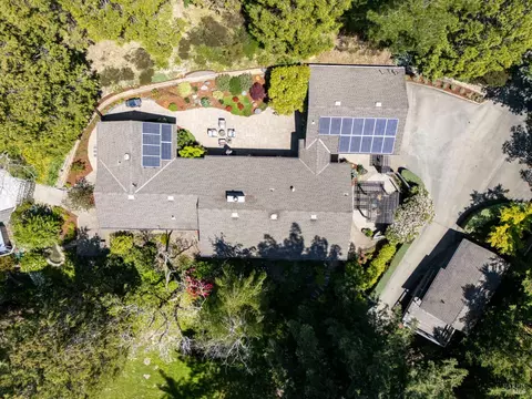 1643-1653 Furlong Rd, Sebastopol, CA 95472 photo 62