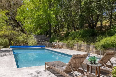 1643-1653 Furlong Rd, Sebastopol, CA 95472 photo 3