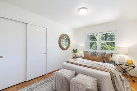 1643-1653 Furlong Rd, Sebastopol, CA 95472 photo 29