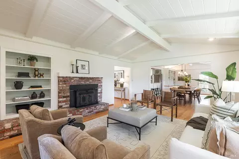 1643-1653 Furlong Rd, Sebastopol, CA 95472 photo 9