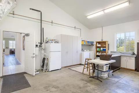 Other - 3785 Roblar Rd, Petaluma, CA 94952 photo 9 of 47