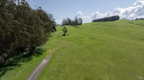 Other - 3785 Roblar Rd, Petaluma, CA 94952 photo 41 of 47