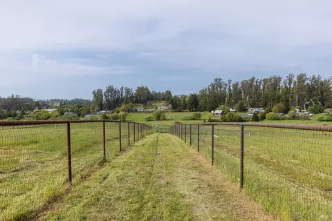 Other - 3785 Roblar Rd, Petaluma, CA 94952 photo 34 of 47