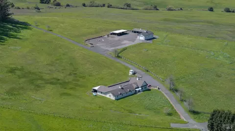 Other - 3785 Roblar Rd, Petaluma, CA 94952 photo 39 of 47
