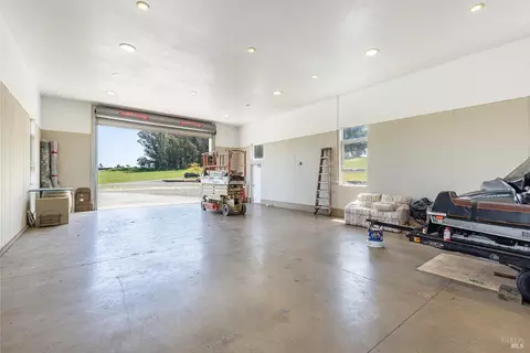 Other - 3785 Roblar Rd, Petaluma, CA 94952 photo 22 of 47