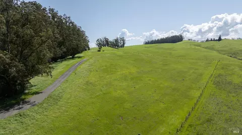 Other - 3785 Roblar Rd, Petaluma, CA 94952 photo 2 of 47