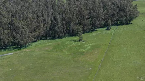 Other - 3785 Roblar Rd, Petaluma, CA 94952 photo 42 of 47