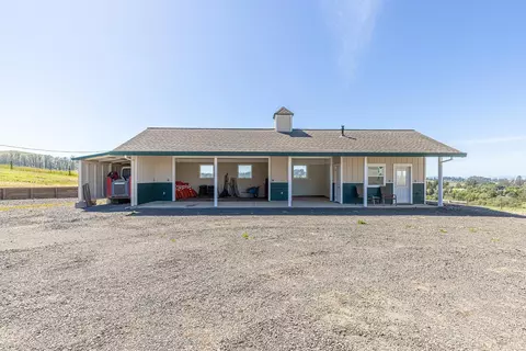 Other - 3785 Roblar Rd, Petaluma, CA 94952 photo 26 of 47