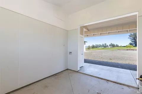 Other - 3785 Roblar Rd, Petaluma, CA 94952 photo 29 of 47