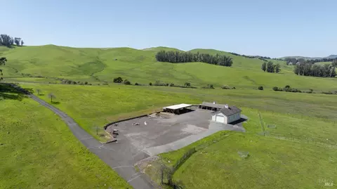 Other - 3785 Roblar Rd, Petaluma, CA 94952 photo 21 of 47