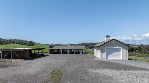 Other - 3785 Roblar Rd, Petaluma, CA 94952 photo 25 of 47
