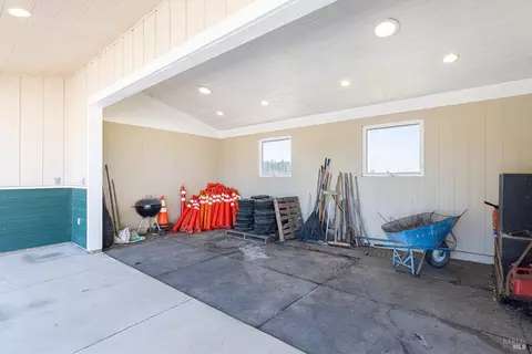 Other - 3785 Roblar Rd, Petaluma, CA 94952 photo 31 of 47