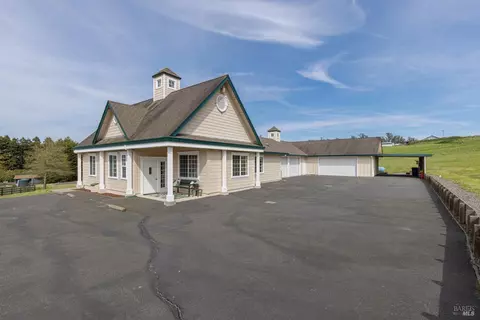 Other - 3785 Roblar Rd, Petaluma, CA 94952 photo 4 of 47