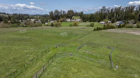 Other - 3785 Roblar Rd, Petaluma, CA 94952 photo 37 of 47