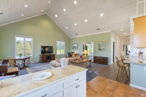 Other - 3785 Roblar Rd, Petaluma, CA 94952 photo 5 of 47