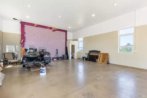 Other - 3785 Roblar Rd, Petaluma, CA 94952 photo 23 of 47
