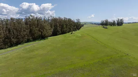 Other - 3785 Roblar Rd, Petaluma, CA 94952 photo 3 of 47