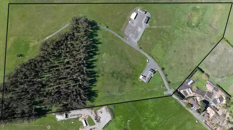 View/Area - 3785 Roblar Rd, Petaluma, CA 94952 photo 10 of 10