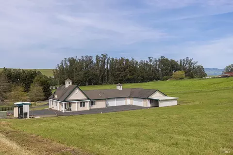 Other - 3785 Roblar Rd, Petaluma, CA 94952 photo 18 of 47