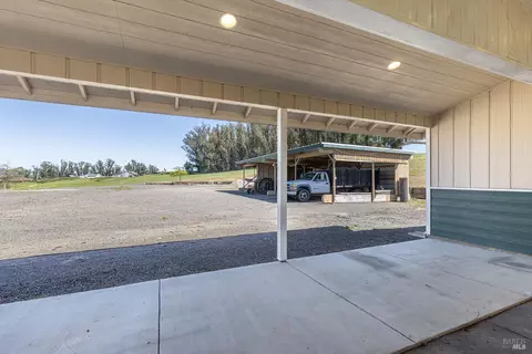 Other - 3785 Roblar Rd, Petaluma, CA 94952 photo 32 of 47