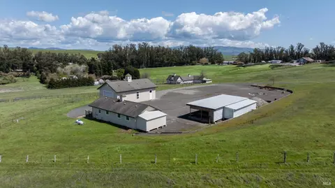Other - 3785 Roblar Rd, Petaluma, CA 94952 photo 33 of 47