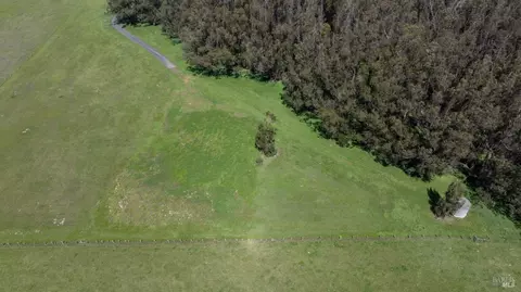 Other - 3785 Roblar Rd, Petaluma, CA 94952 photo 43 of 47