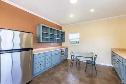 Other - 3785 Roblar Rd, Petaluma, CA 94952 photo 27 of 47