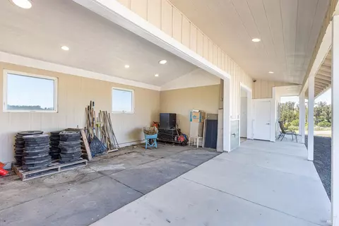 Other - 3785 Roblar Rd, Petaluma, CA 94952 photo 30 of 47