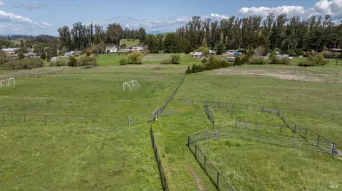 Other - 3785 Roblar Rd, Petaluma, CA 94952 photo 36 of 47