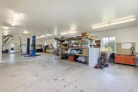 Other - 3785 Roblar Rd, Petaluma, CA 94952 photo 15 of 47