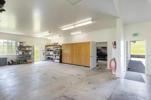 Other - 3785 Roblar Rd, Petaluma, CA 94952 photo 16 of 47
