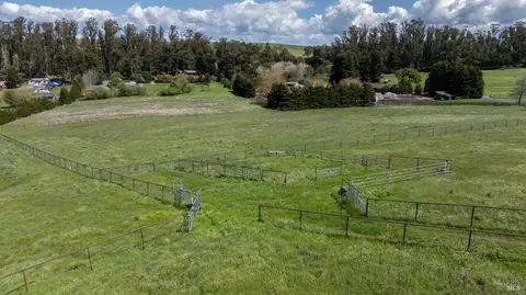 Other - 3785 Roblar Rd, Petaluma, CA 94952 photo 38 of 47