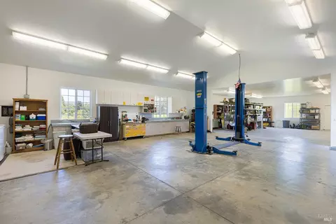Other - 3785 Roblar Rd, Petaluma, CA 94952 photo 11 of 47