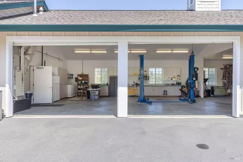 Other - 3785 Roblar Rd, Petaluma, CA 94952 photo 8 of 47