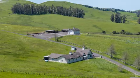 Other - 3785 Roblar Rd, Petaluma, CA 94952 photo 20 of 47