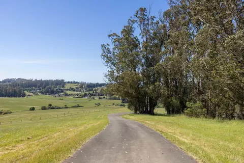 Other - 3785 Roblar Rd, Petaluma, CA 94952 photo 44 of 47
