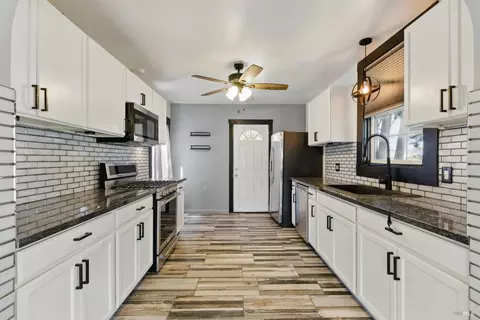 2322 Georgia St, Vallejo, CA 94590 photo 11