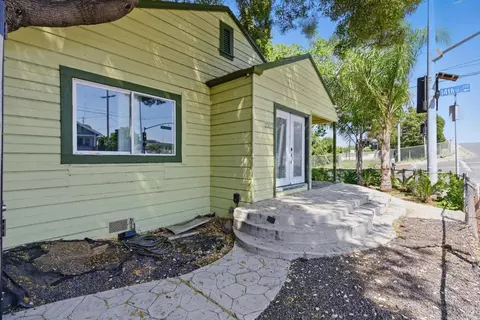 2322 Georgia St, Vallejo, CA 94590 photo 3