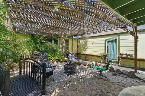 2322 Georgia St, Vallejo, CA 94590 photo 28