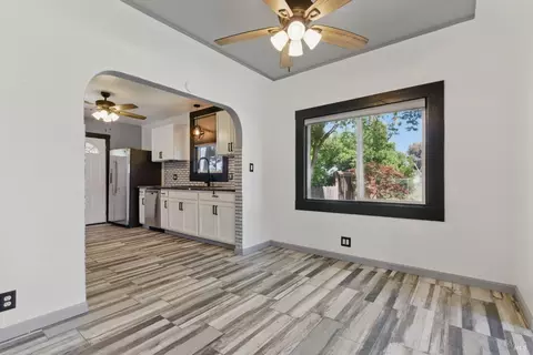 2322 Georgia St, Vallejo, CA 94590 photo 5