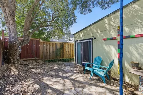 2322 Georgia St, Vallejo, CA 94590 photo 25