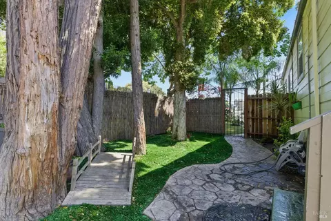 2322 Georgia St, Vallejo, CA 94590 photo 19