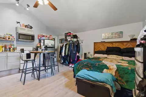 2322 Georgia St, Vallejo, CA 94590 photo 48