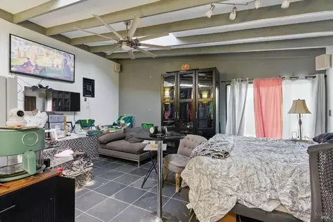 2322 Georgia St, Vallejo, CA 94590 photo 44
