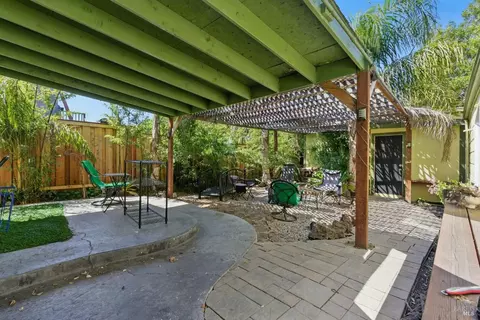 2322 Georgia St, Vallejo, CA 94590 photo 30