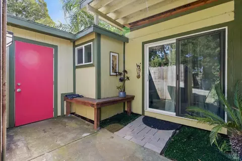 2322 Georgia St, Vallejo, CA 94590 photo 34