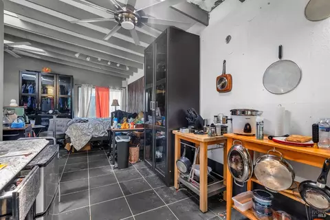 2322 Georgia St, Vallejo, CA 94590 photo 40