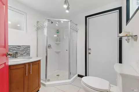 2322 Georgia St, Vallejo, CA 94590 photo 37